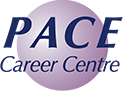 PACE Careers